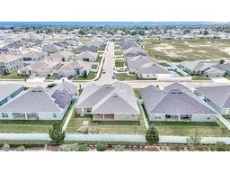 8376 SW 59th Terrace Ocala FL 34476 OM717495 image25