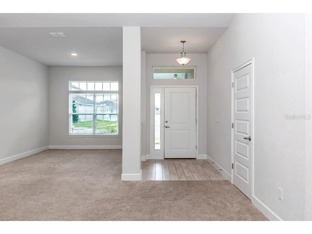 8376 SW 59th Terrace Ocala FL 34476 OM717495 image3