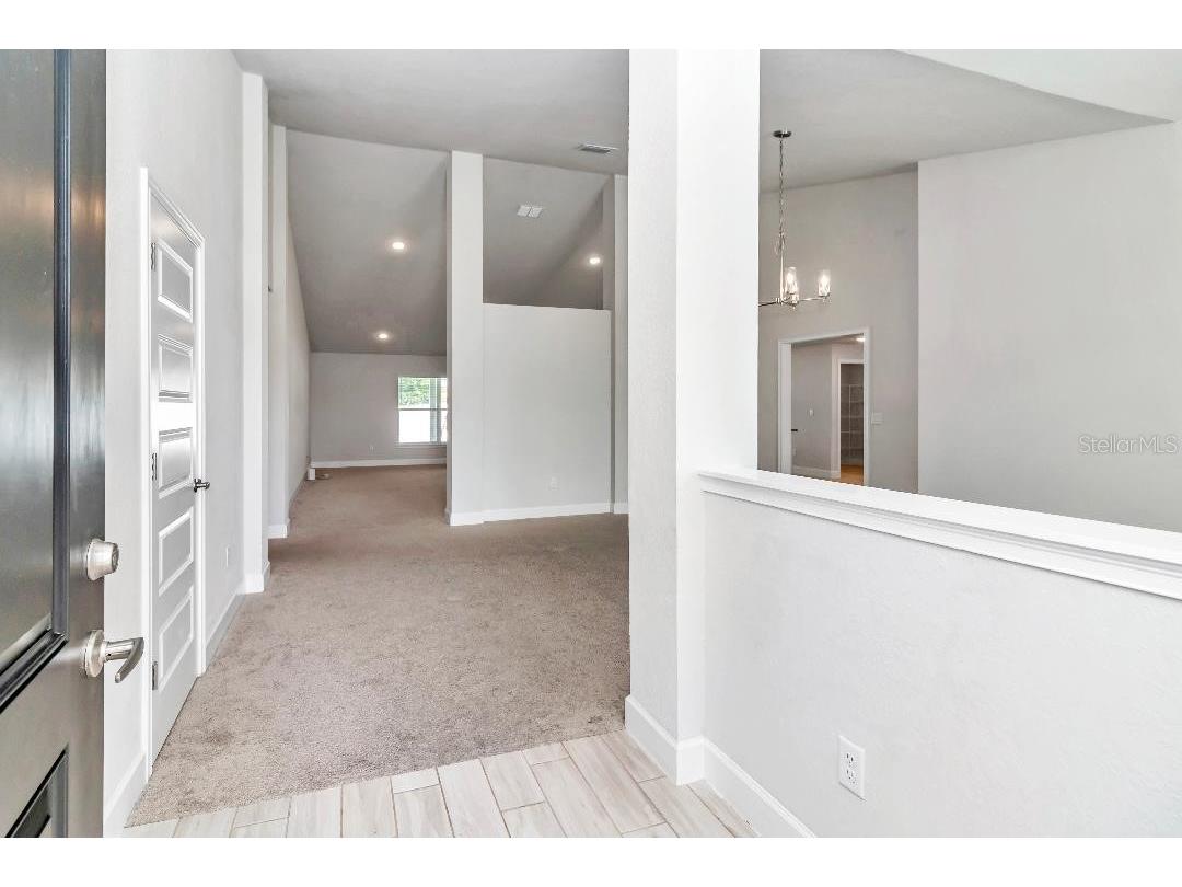 8376 SW 59th Terrace Ocala FL 34476 OM717495 image4