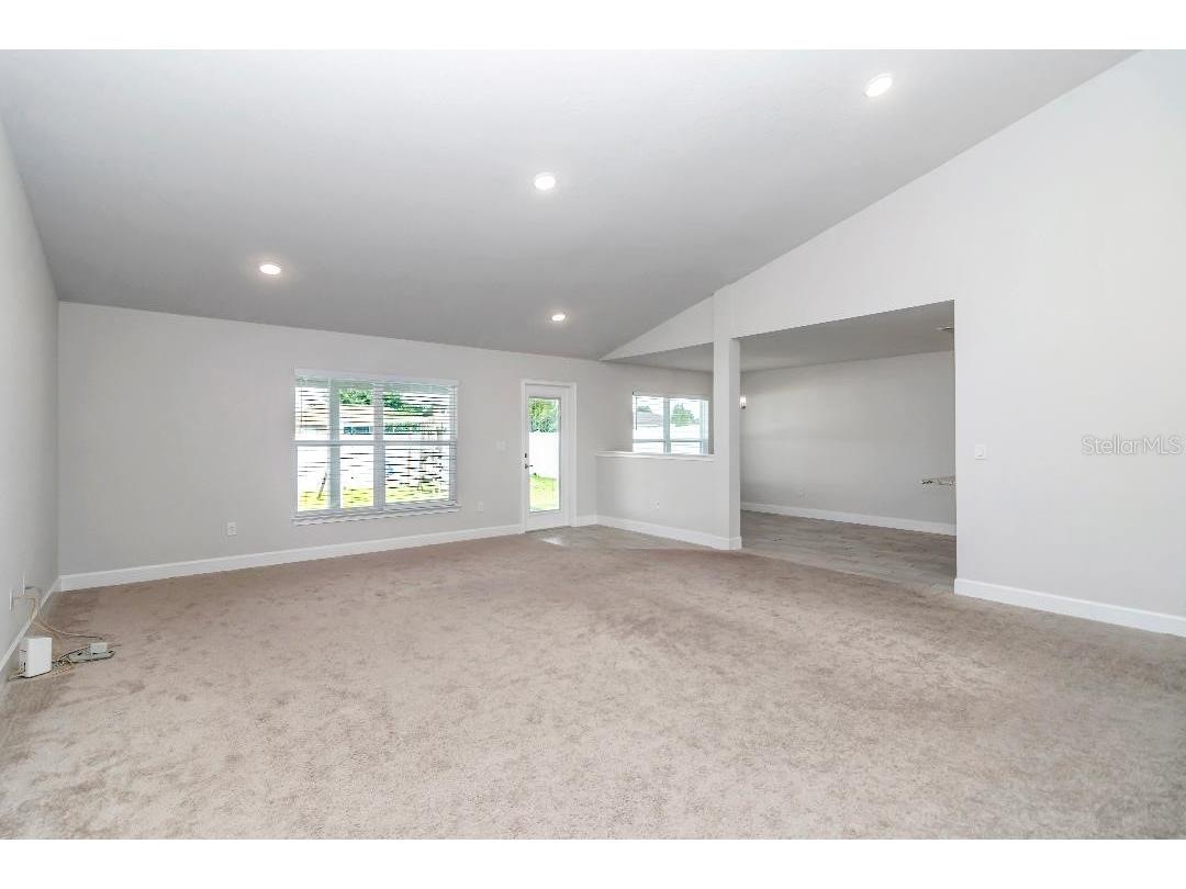 8376 SW 59th Terrace Ocala FL 34476 OM717495 image5