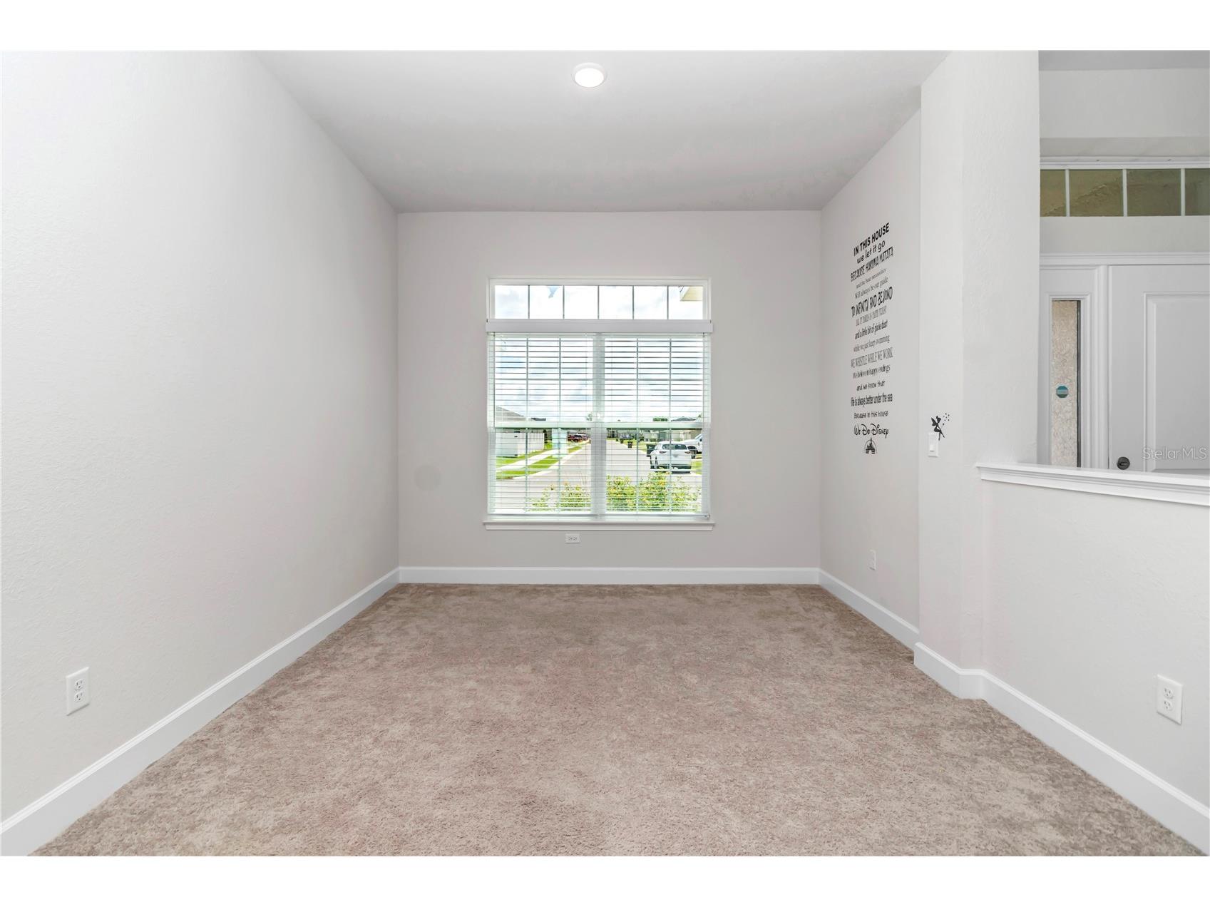 8376 SW 59th Terrace Ocala FL 34476 OM717495 image6