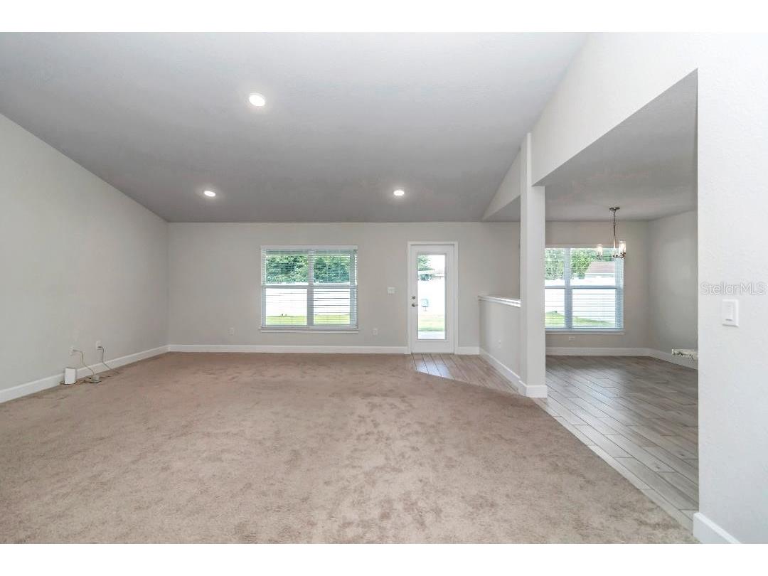 8376 SW 59th Terrace Ocala FL 34476 OM717495 image7