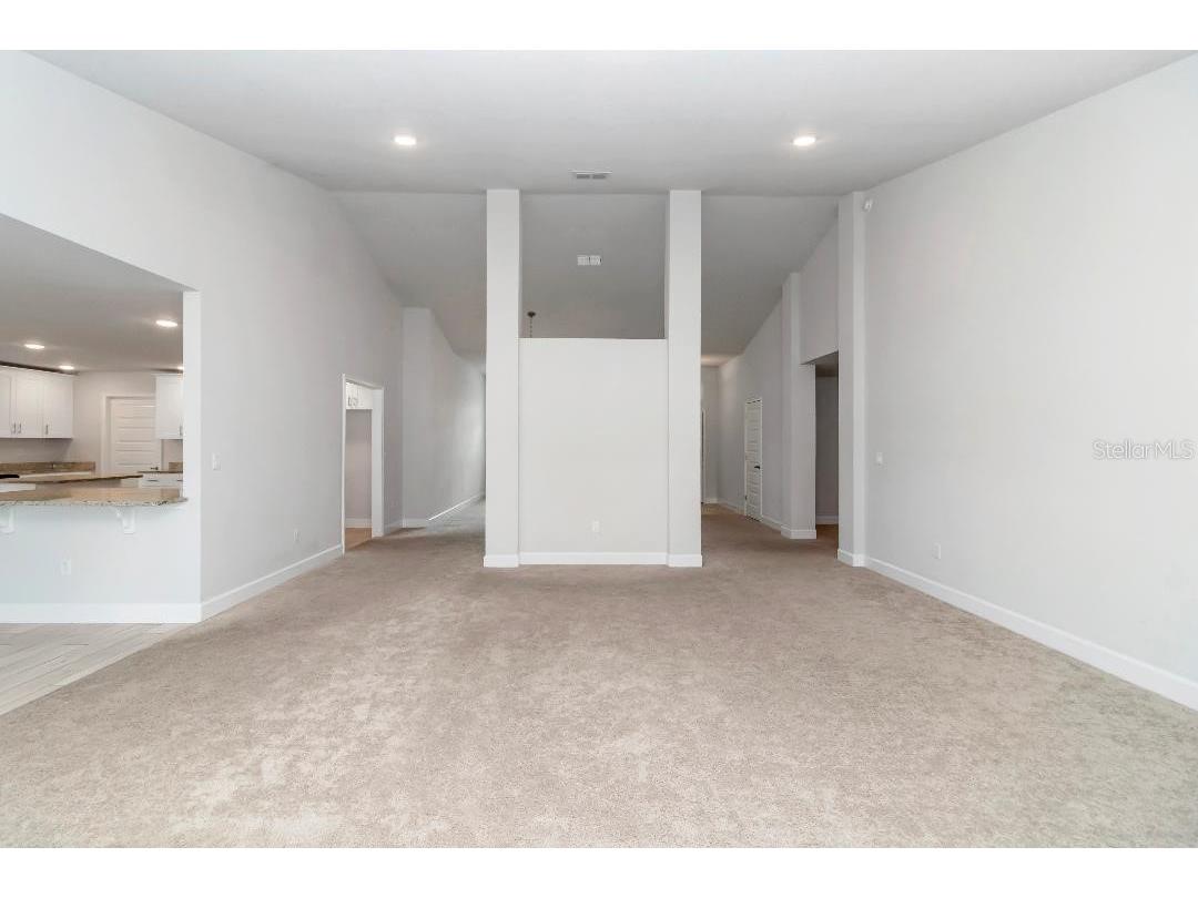 8376 SW 59th Terrace Ocala FL 34476 OM717495 image8