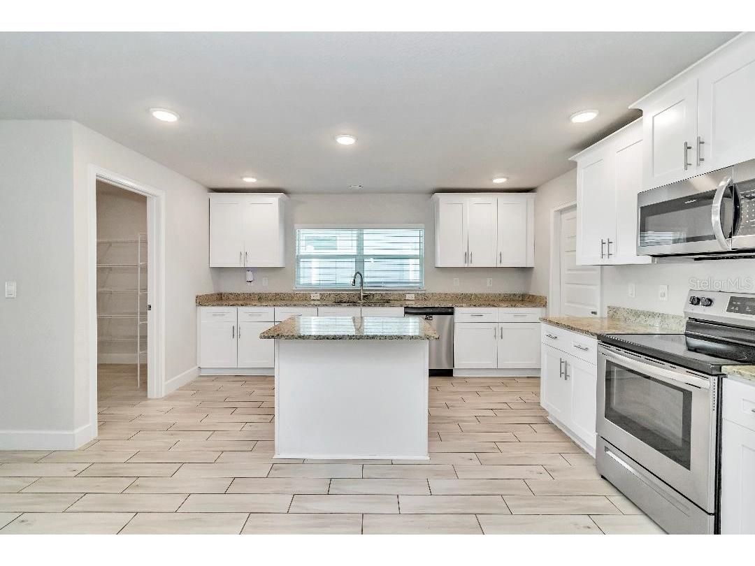 8376 SW 59th Terrace Ocala FL 34476 OM717495 image9