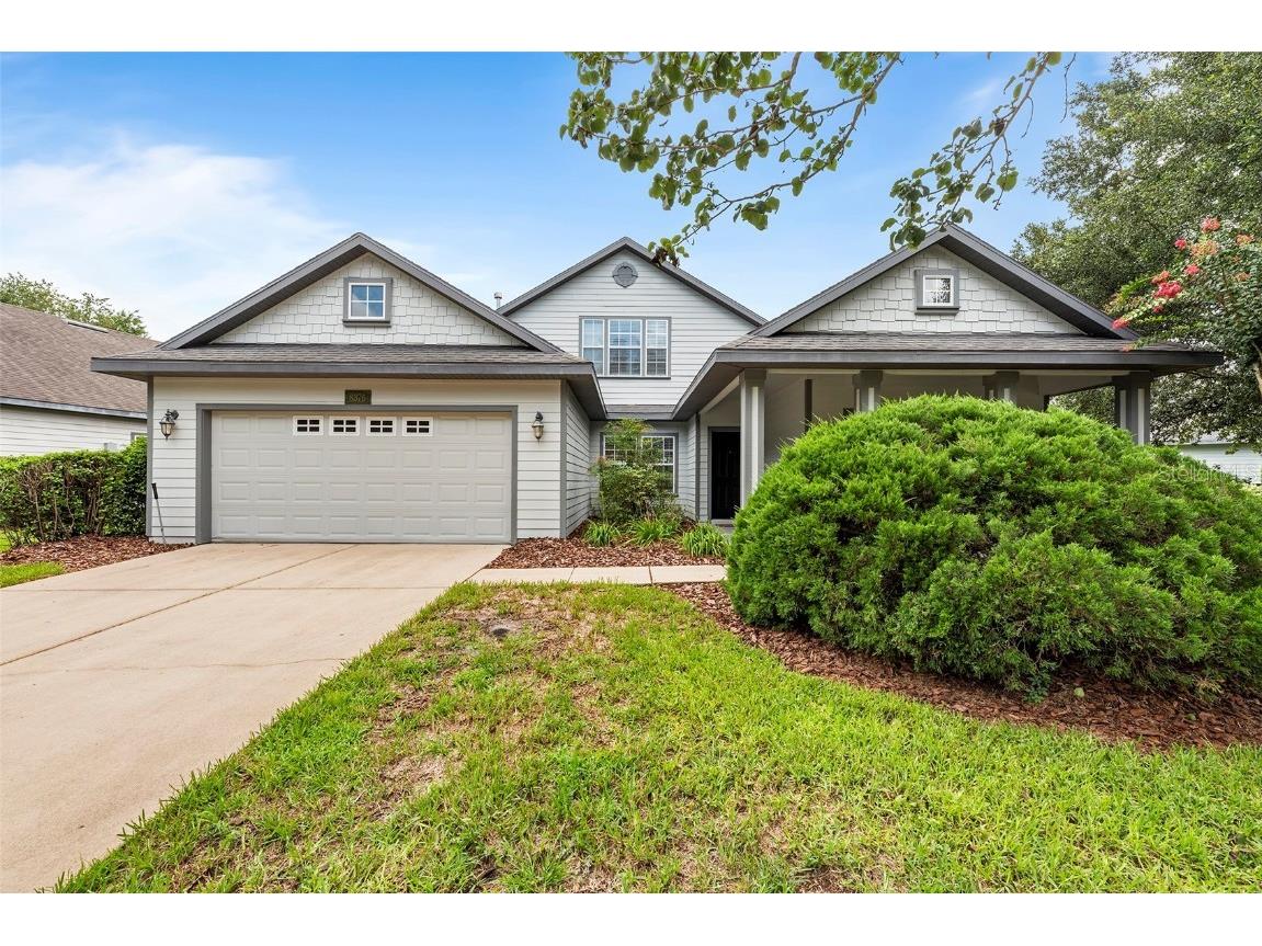 8376 SW 80th Place Gainesville FL 32608 GC522526 image1