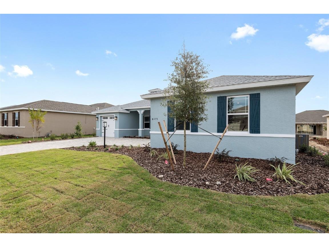 8376 SW 98th Avenue Ocala FL 34481 OM668268 image1