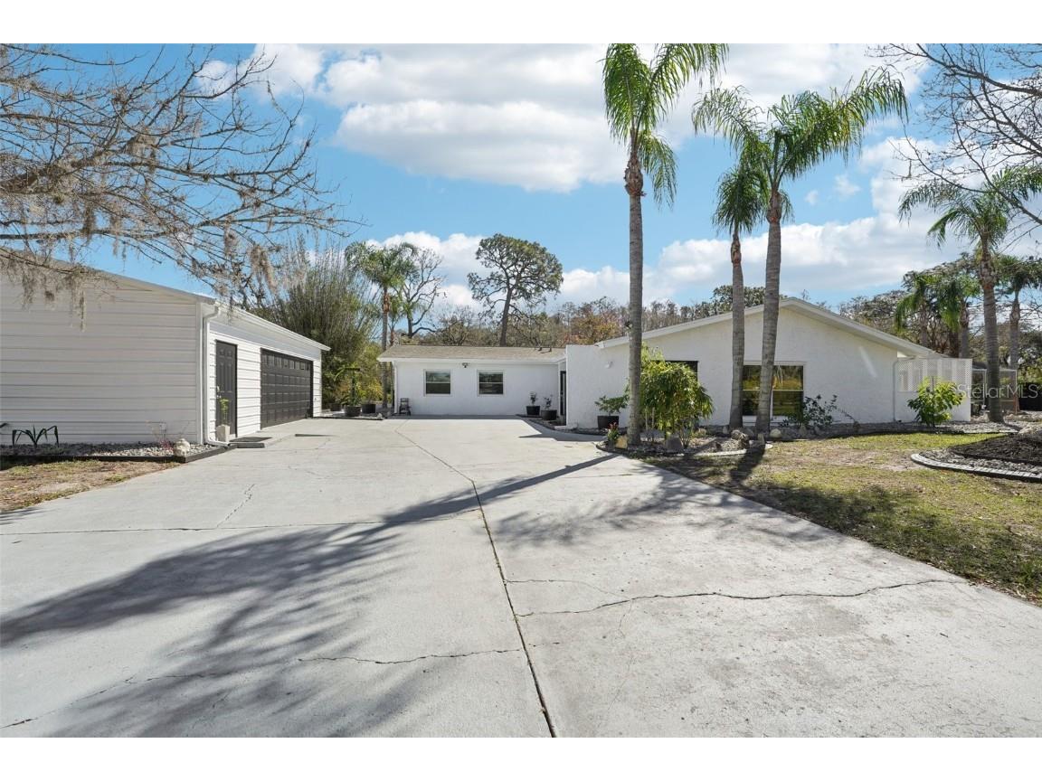 8376 Sycamore Drive New Port Richey FL 34654 TB8348999 image1