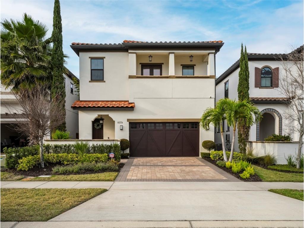 8376 Via Vittoria Way Orlando FL 32819 O6313206 image1