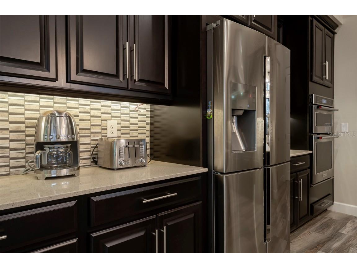 8376 Via Vittoria Way Orlando FL 32819 O6313206 image10