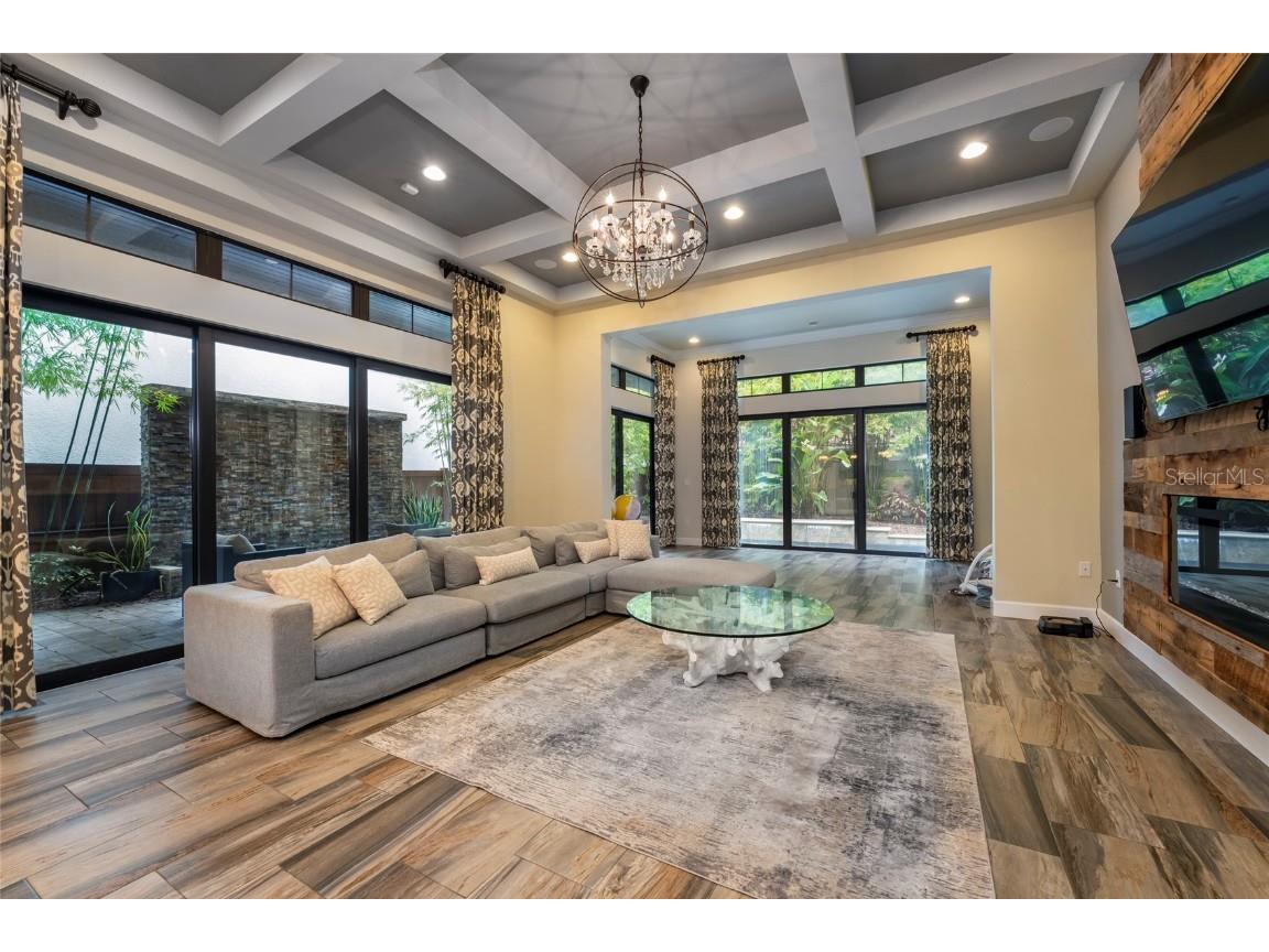 8376 Via Vittoria Way Orlando FL 32819 O6313206 image11