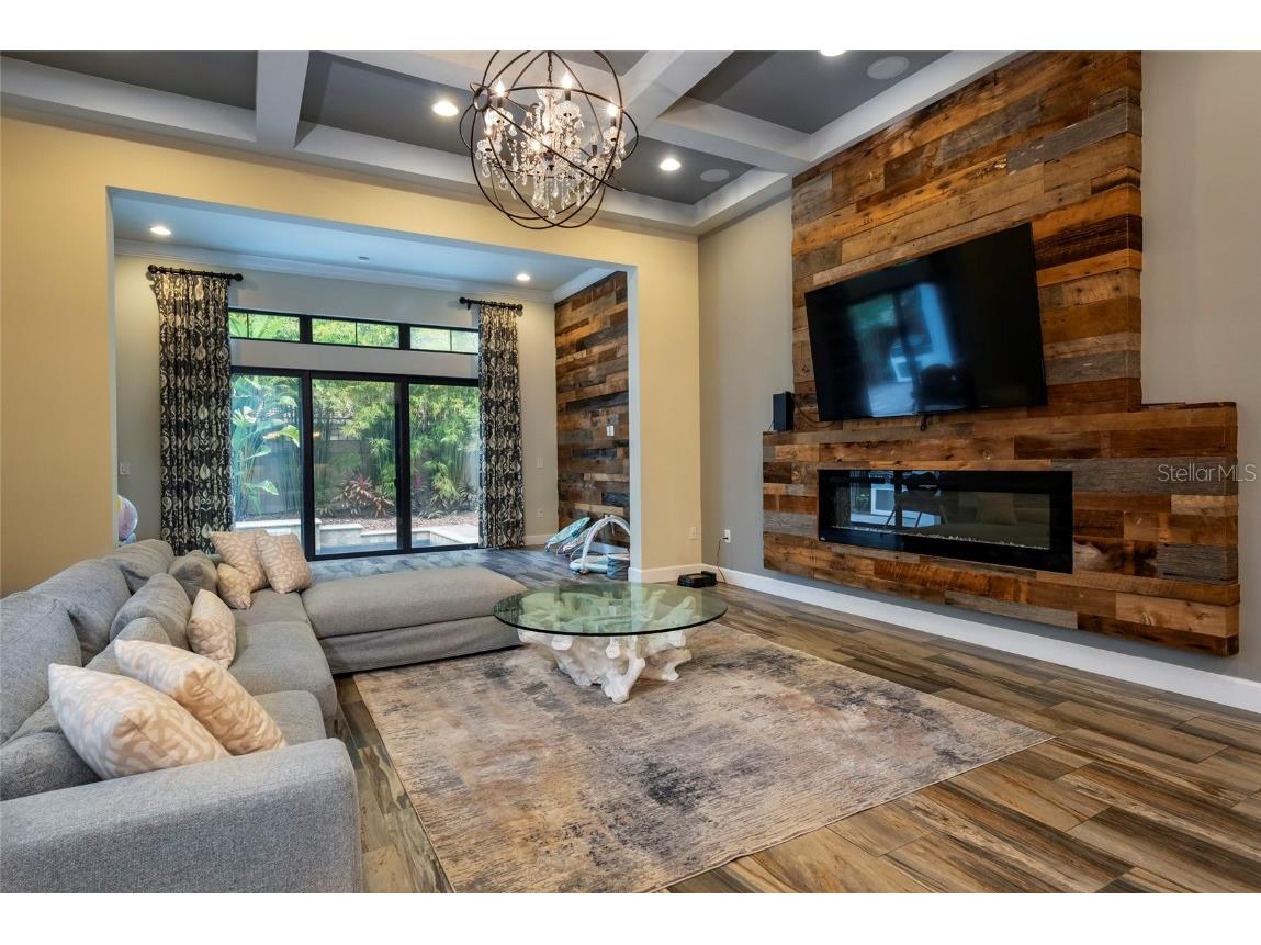 8376 Via Vittoria Way Orlando FL 32819 O6313206 image12