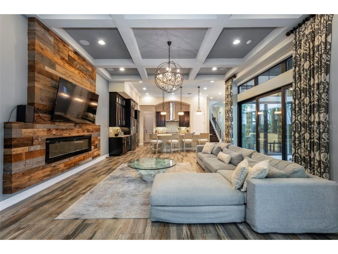 8376 Via Vittoria Way Orlando FL 32819 O6313206 image13