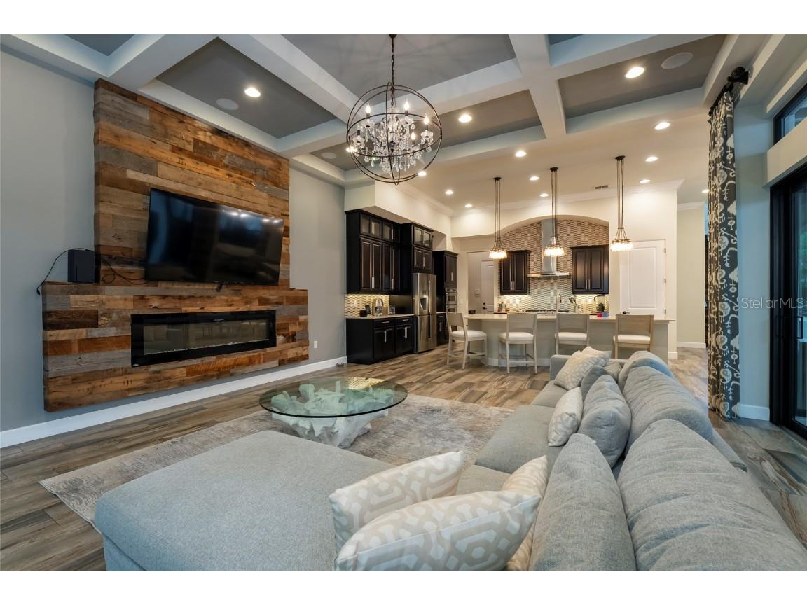 8376 Via Vittoria Way Orlando FL 32819 O6313206 image14