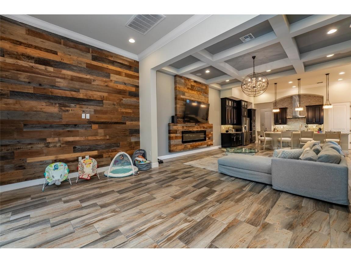 8376 Via Vittoria Way Orlando FL 32819 O6313206 image15