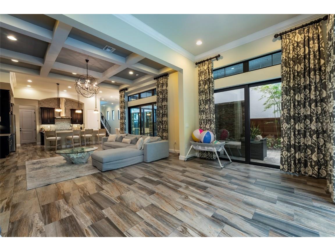 8376 Via Vittoria Way Orlando FL 32819 O6313206 image16