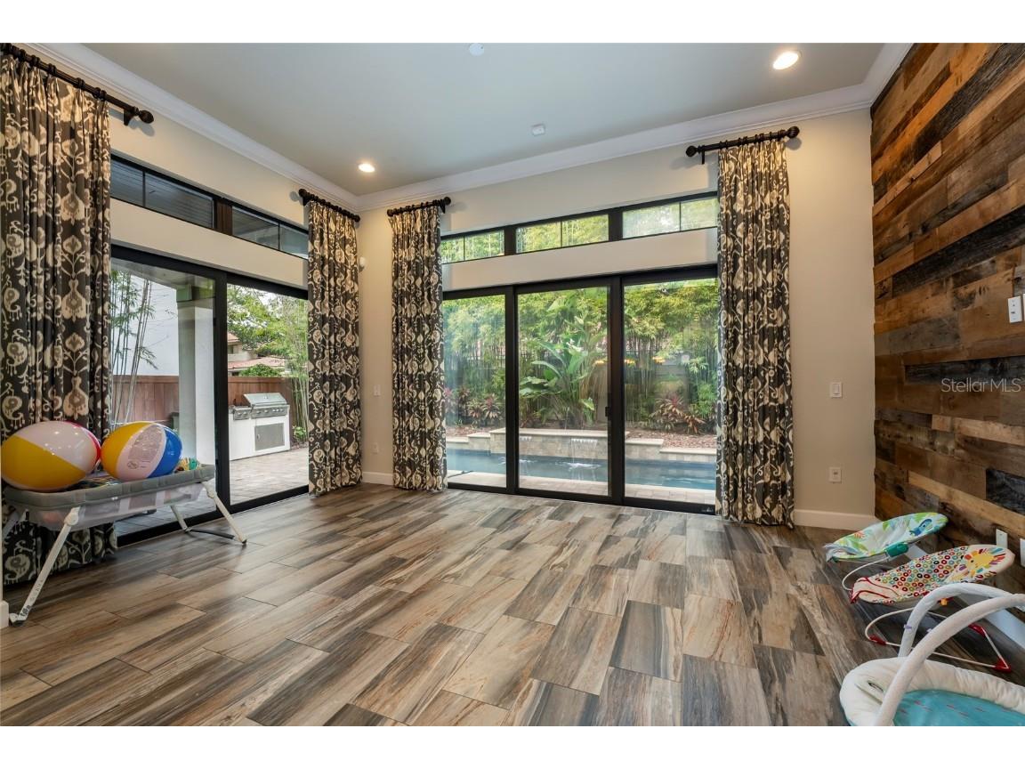 8376 Via Vittoria Way Orlando FL 32819 O6313206 image17