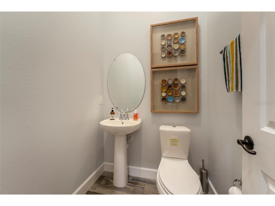 8376 Via Vittoria Way Orlando FL 32819 O6313206 image18