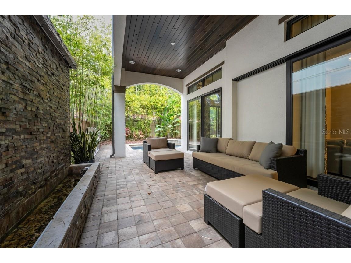 8376 Via Vittoria Way Orlando FL 32819 O6313206 image19