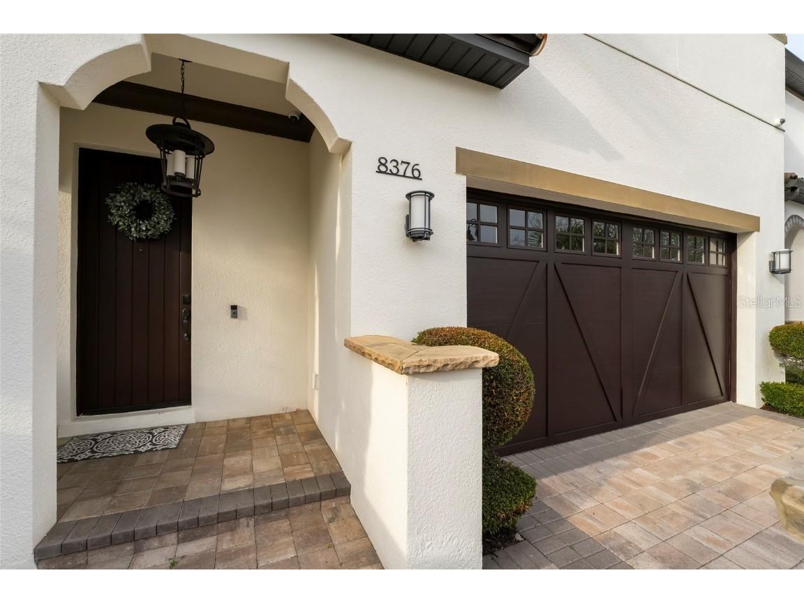 8376 Via Vittoria Way Orlando FL 32819 O6313206 image2