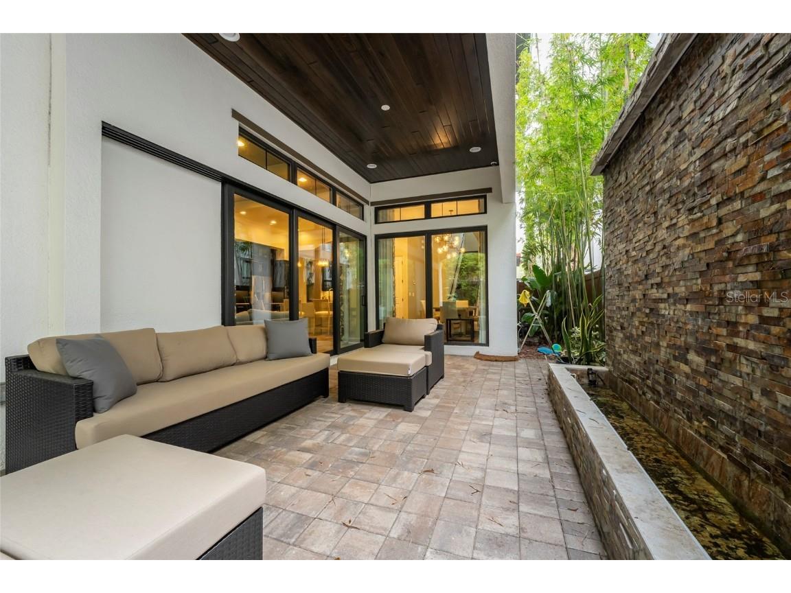 8376 Via Vittoria Way Orlando FL 32819 O6313206 image20