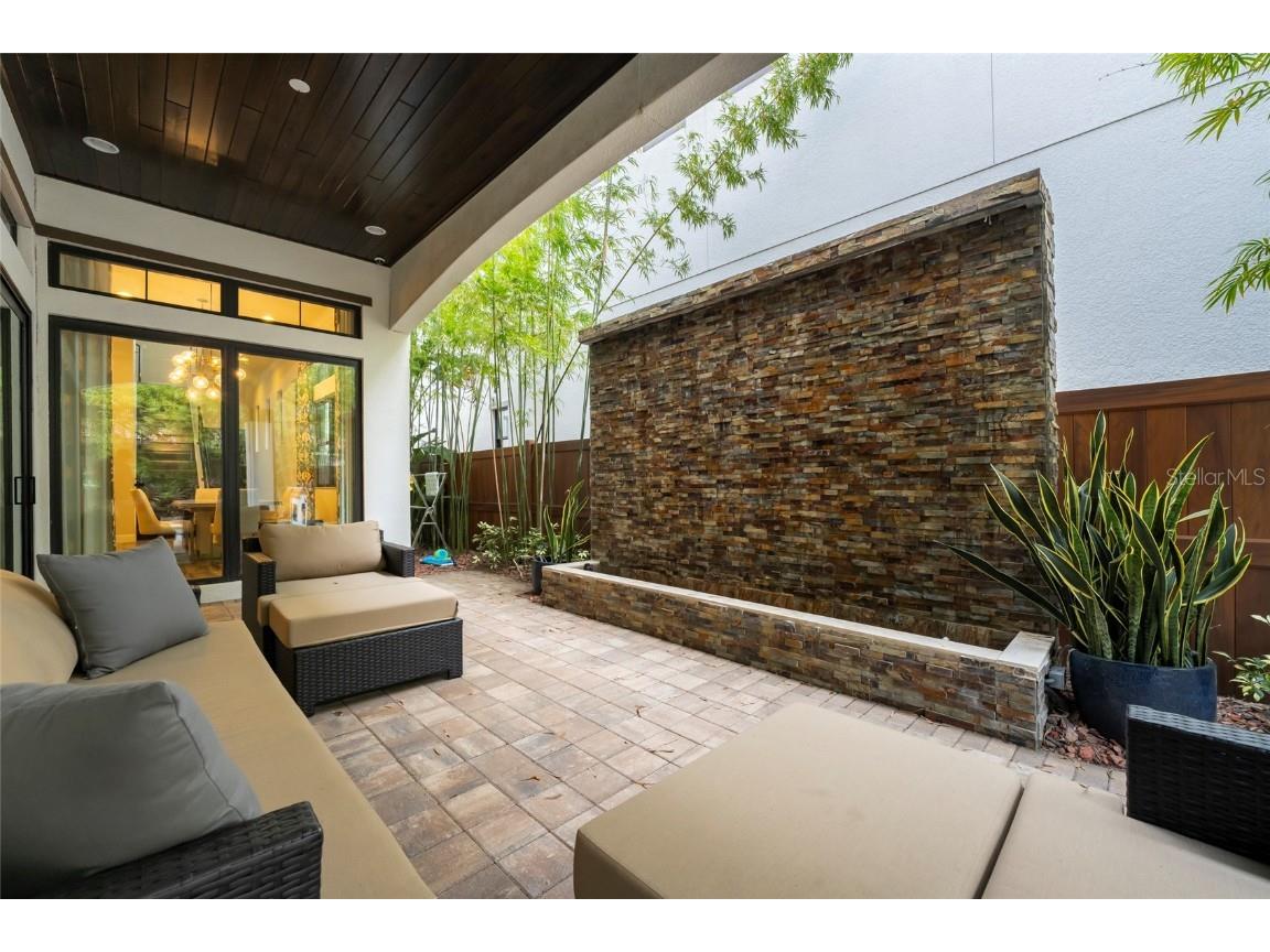 8376 Via Vittoria Way Orlando FL 32819 O6313206 image21