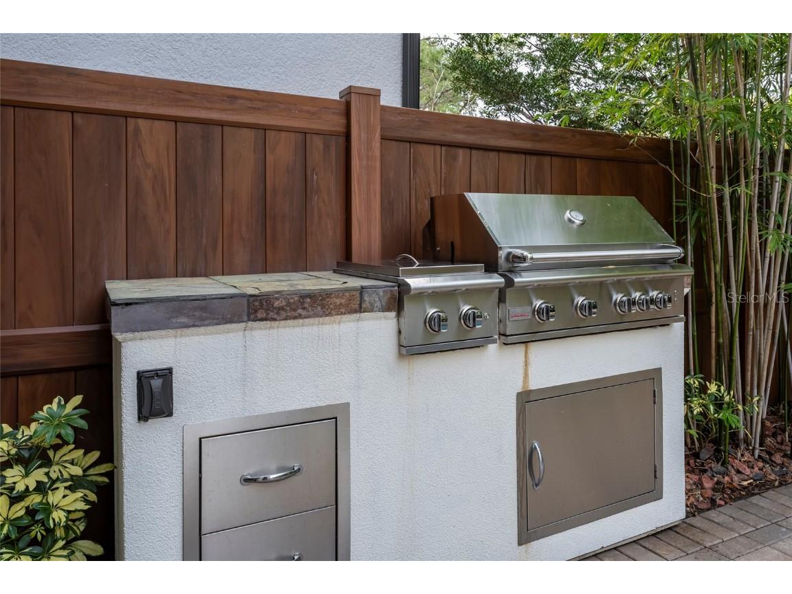 8376 Via Vittoria Way Orlando FL 32819 O6313206 image22