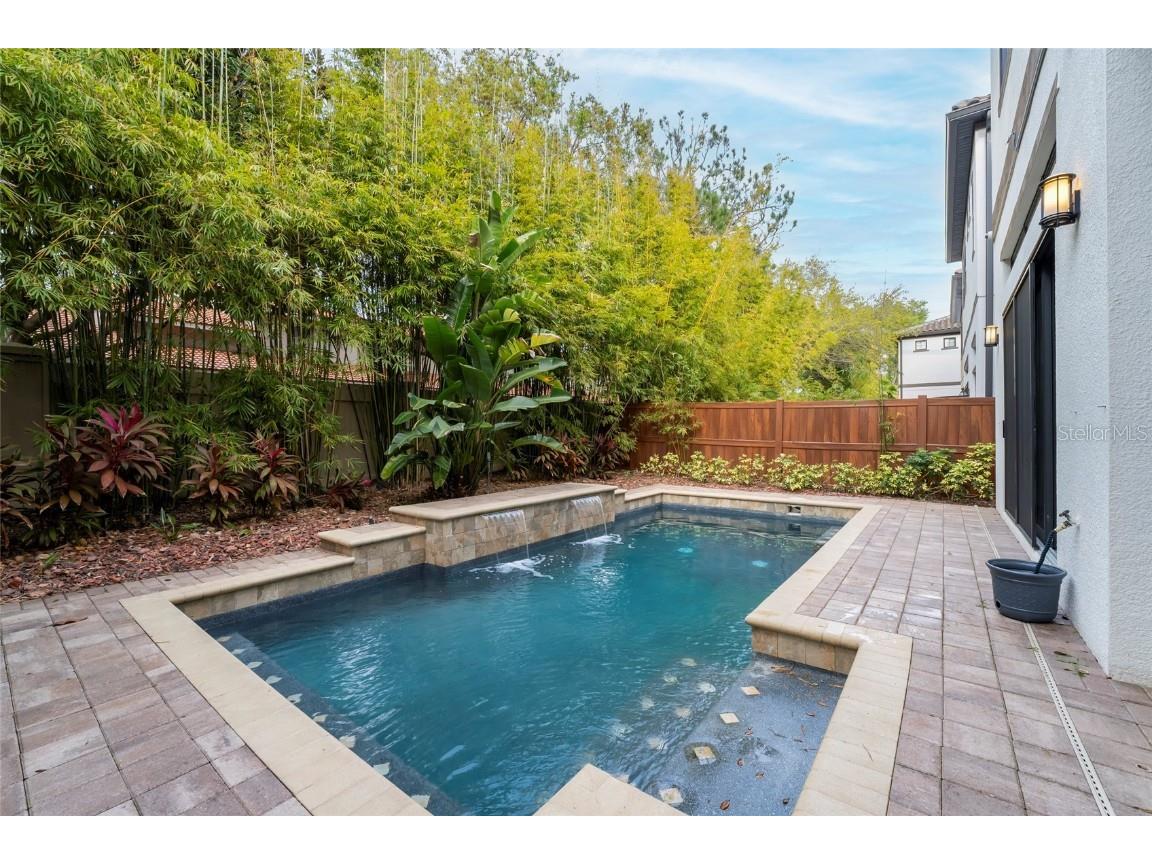 8376 Via Vittoria Way Orlando FL 32819 O6313206 image23