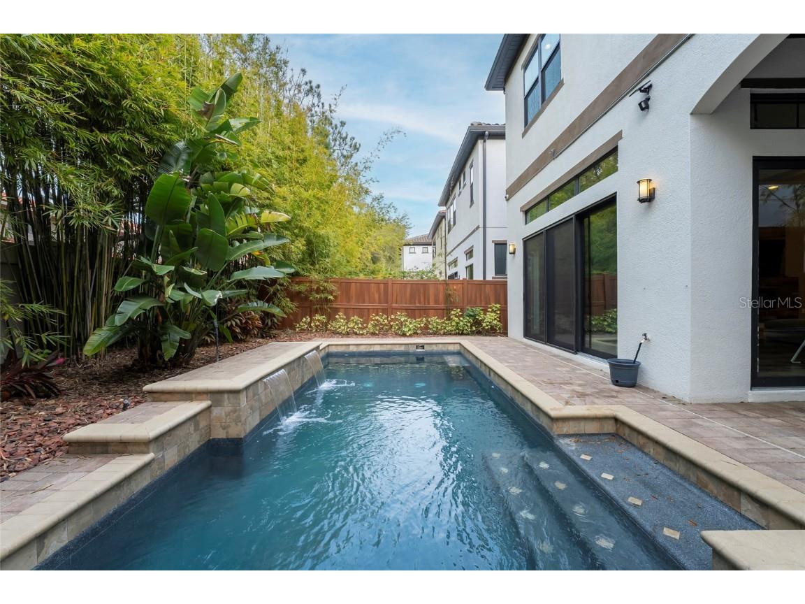 8376 Via Vittoria Way Orlando FL 32819 O6313206 image24