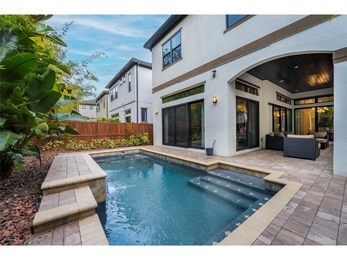 8376 Via Vittoria Way Orlando FL 32819 O6313206 image25