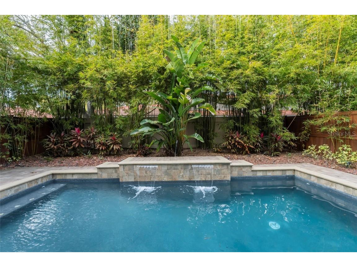 8376 Via Vittoria Way Orlando FL 32819 O6313206 image26