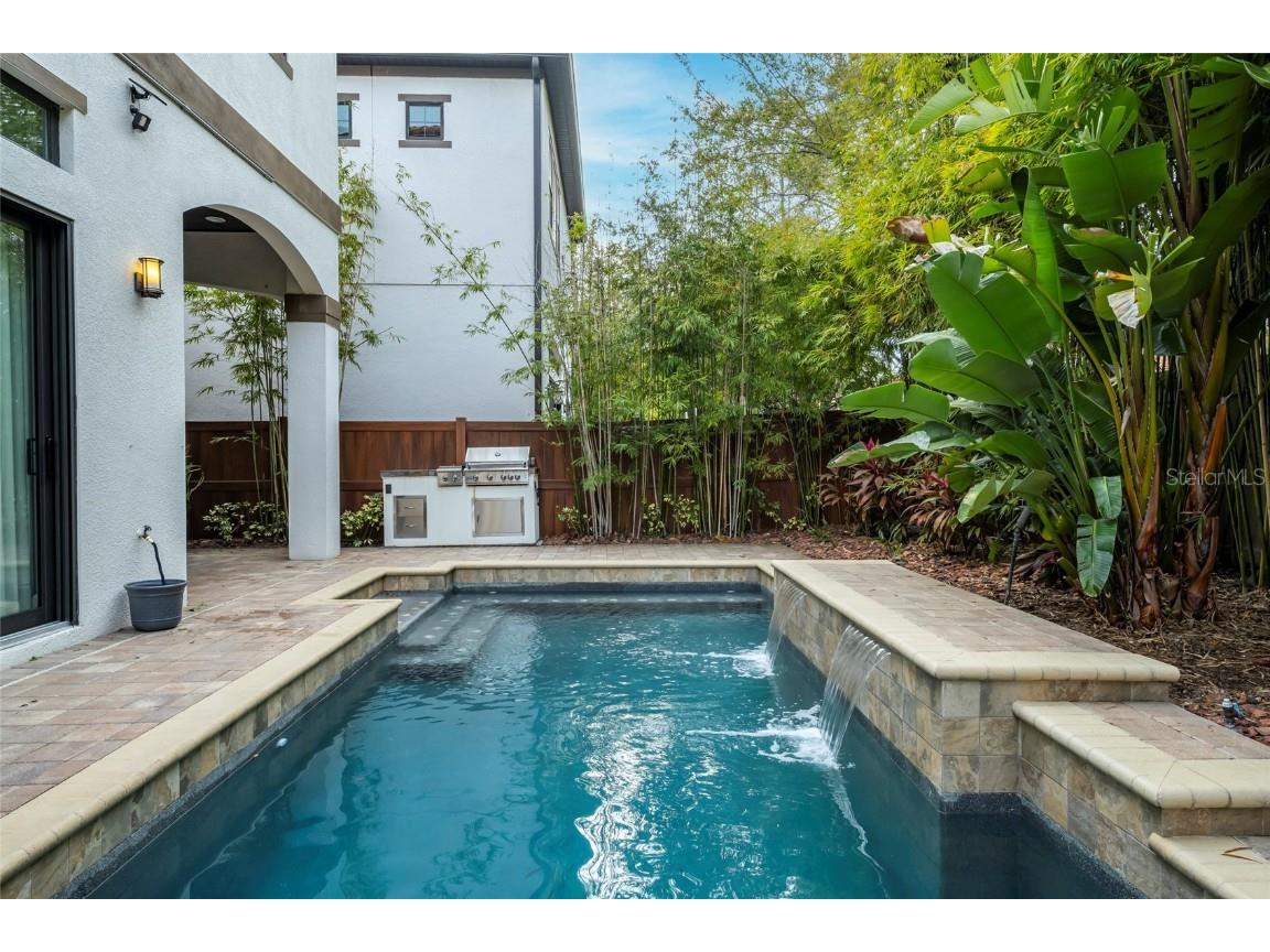 8376 Via Vittoria Way Orlando FL 32819 O6313206 image27