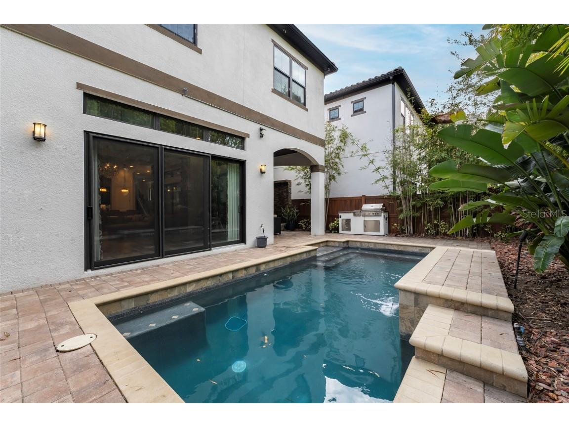 8376 Via Vittoria Way Orlando FL 32819 O6313206 image28