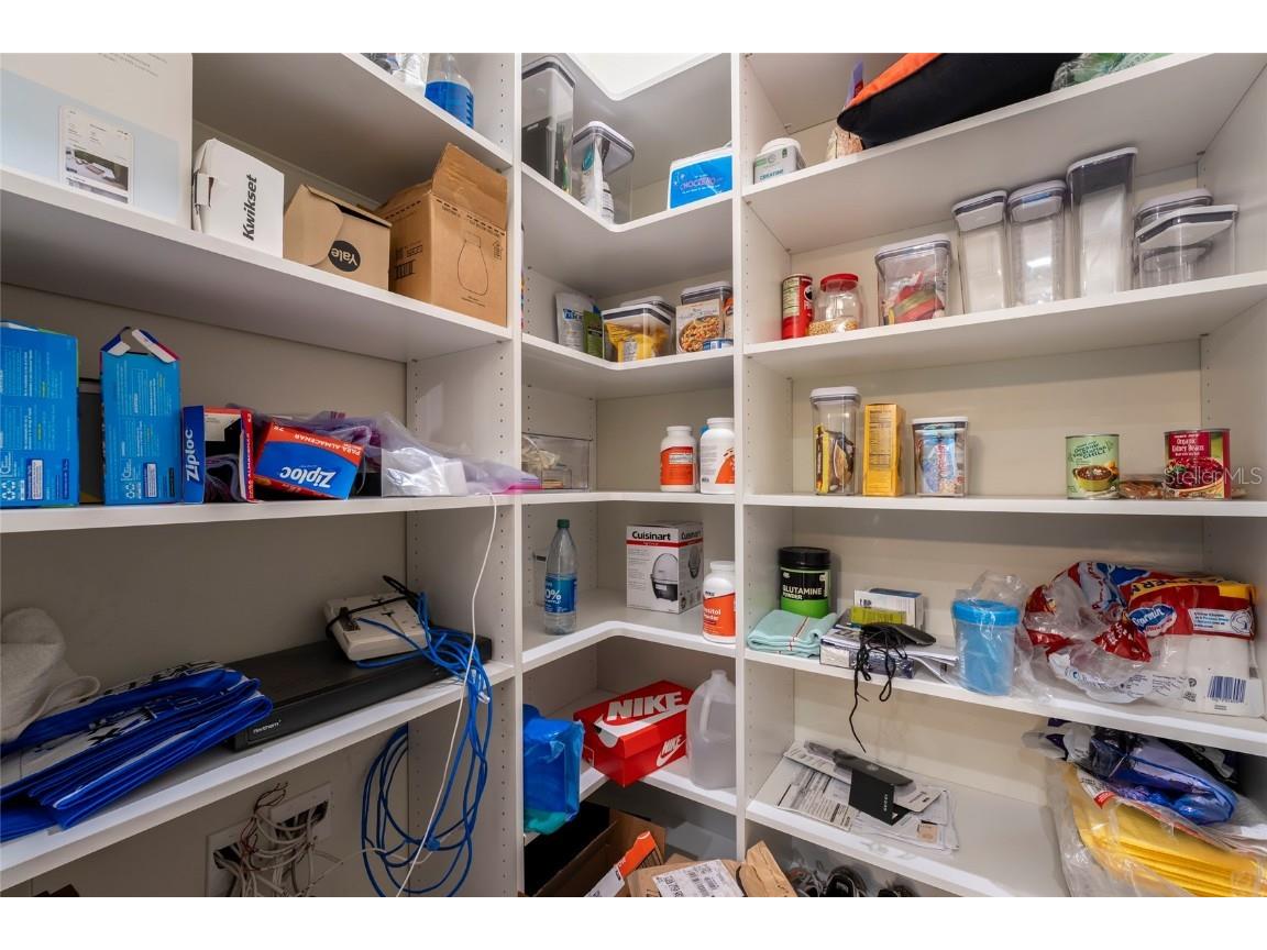 8376 Via Vittoria Way Orlando FL 32819 O6313206 image29