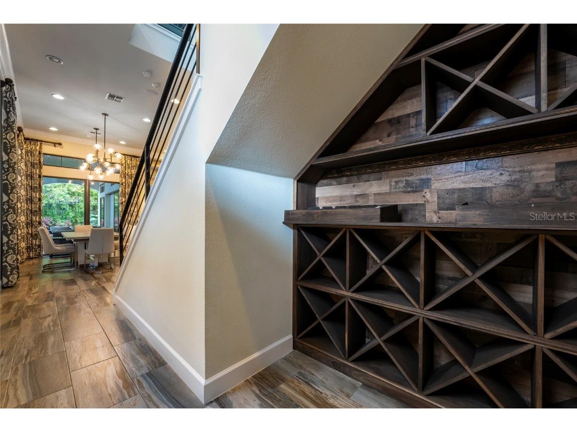 8376 Via Vittoria Way Orlando FL 32819 O6313206 image3