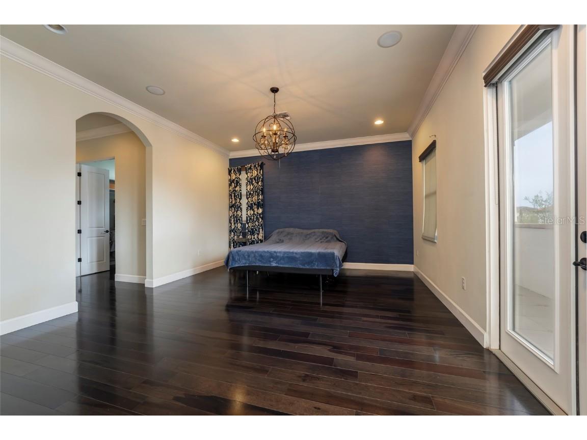 8376 Via Vittoria Way Orlando FL 32819 O6313206 image30