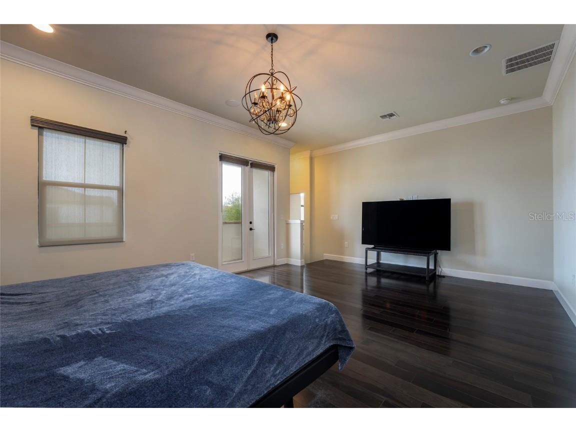 8376 Via Vittoria Way Orlando FL 32819 O6313206 image31