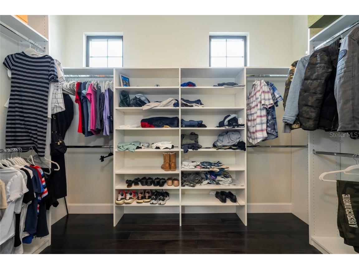 8376 Via Vittoria Way Orlando FL 32819 O6313206 image32