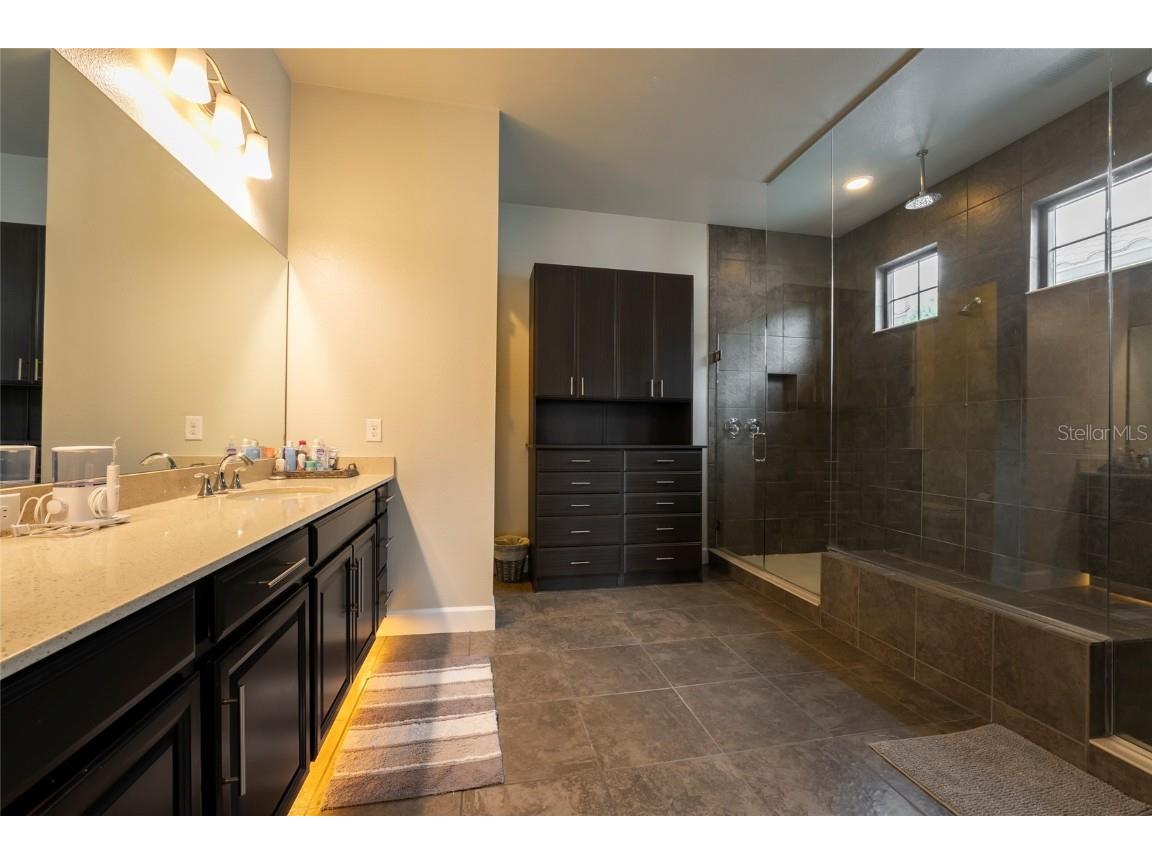 8376 Via Vittoria Way Orlando FL 32819 O6313206 image33