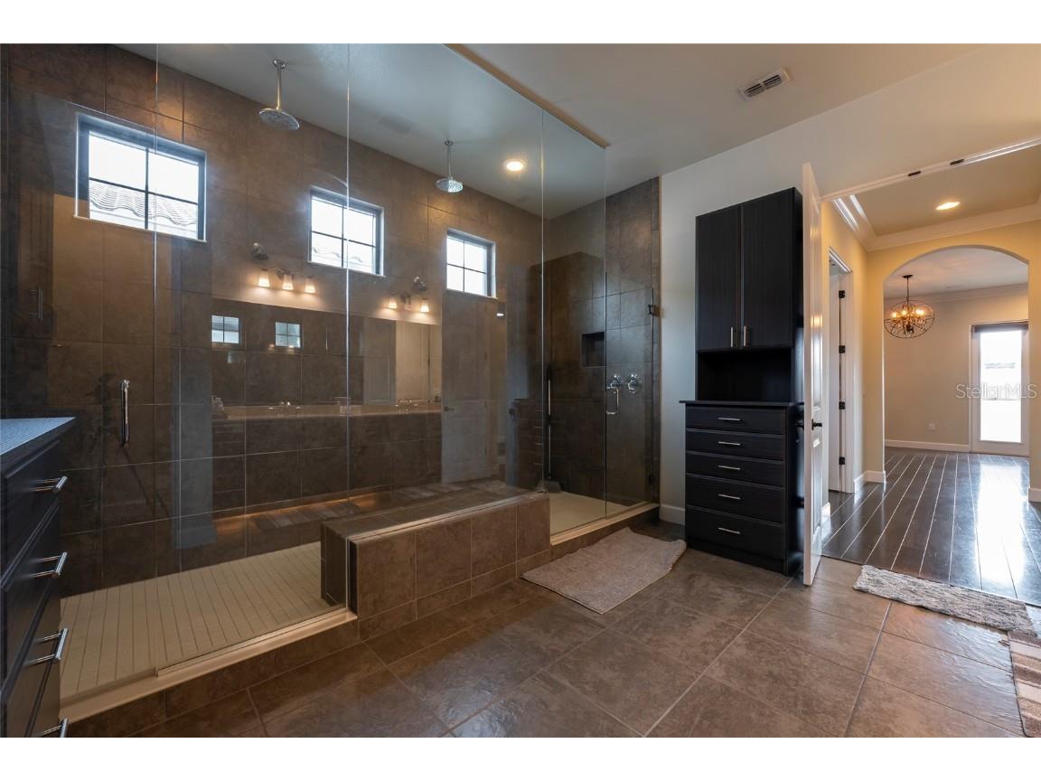 8376 Via Vittoria Way Orlando FL 32819 O6313206 image34