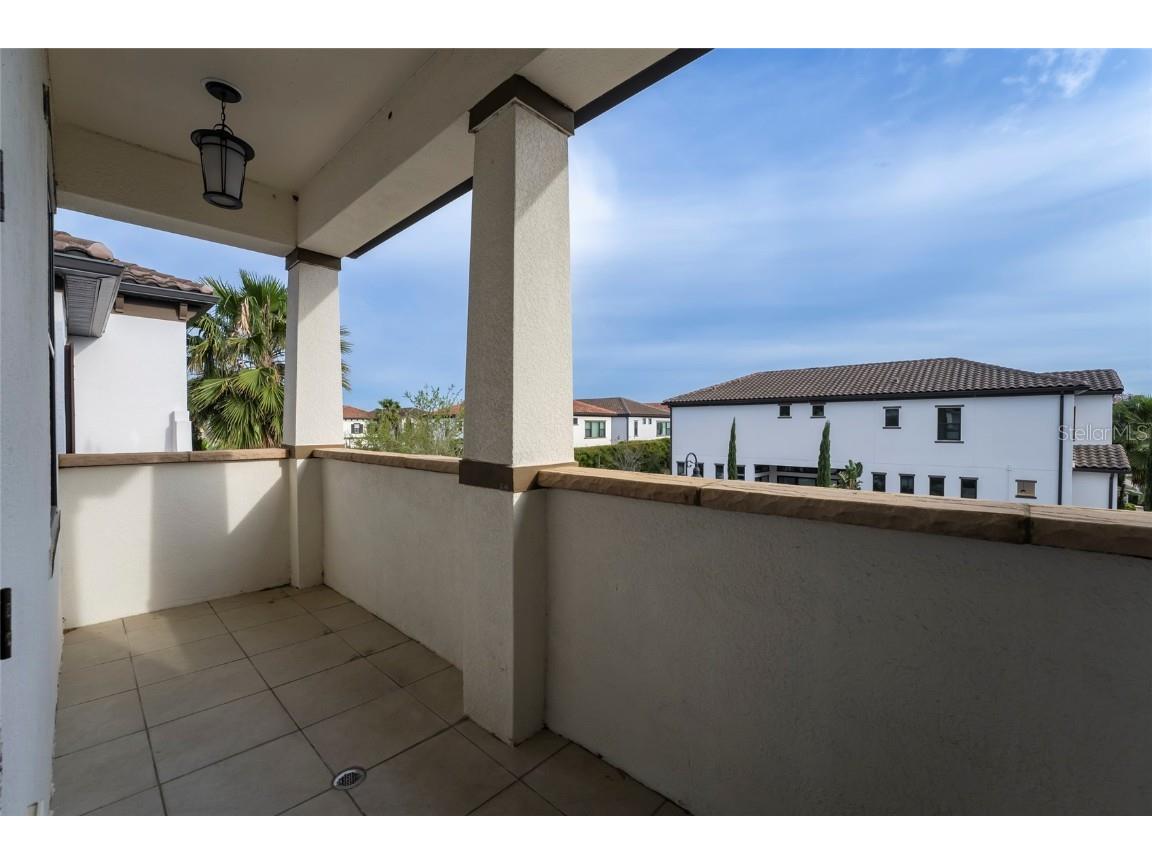 8376 Via Vittoria Way Orlando FL 32819 O6313206 image35