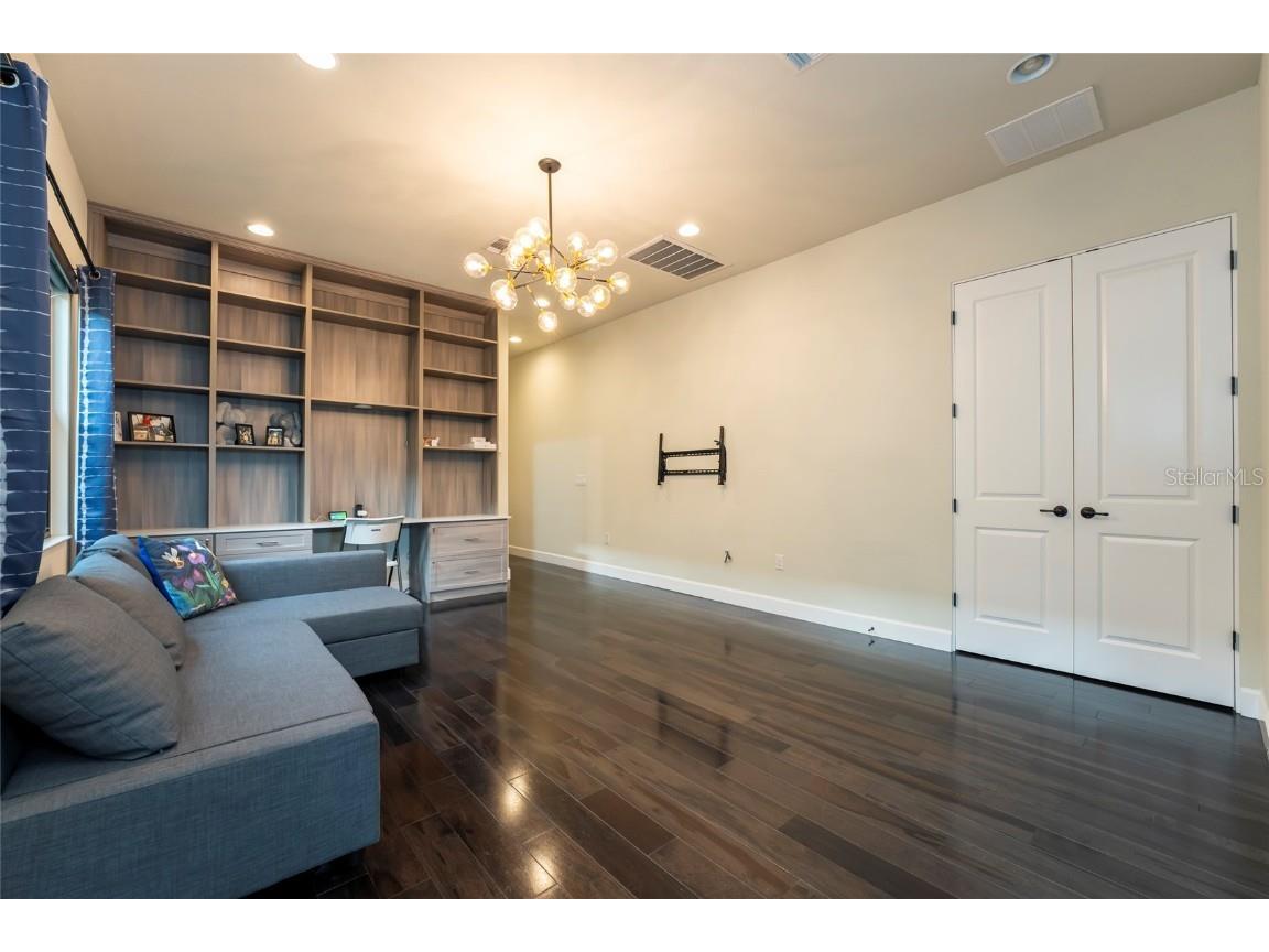 8376 Via Vittoria Way Orlando FL 32819 O6313206 image36