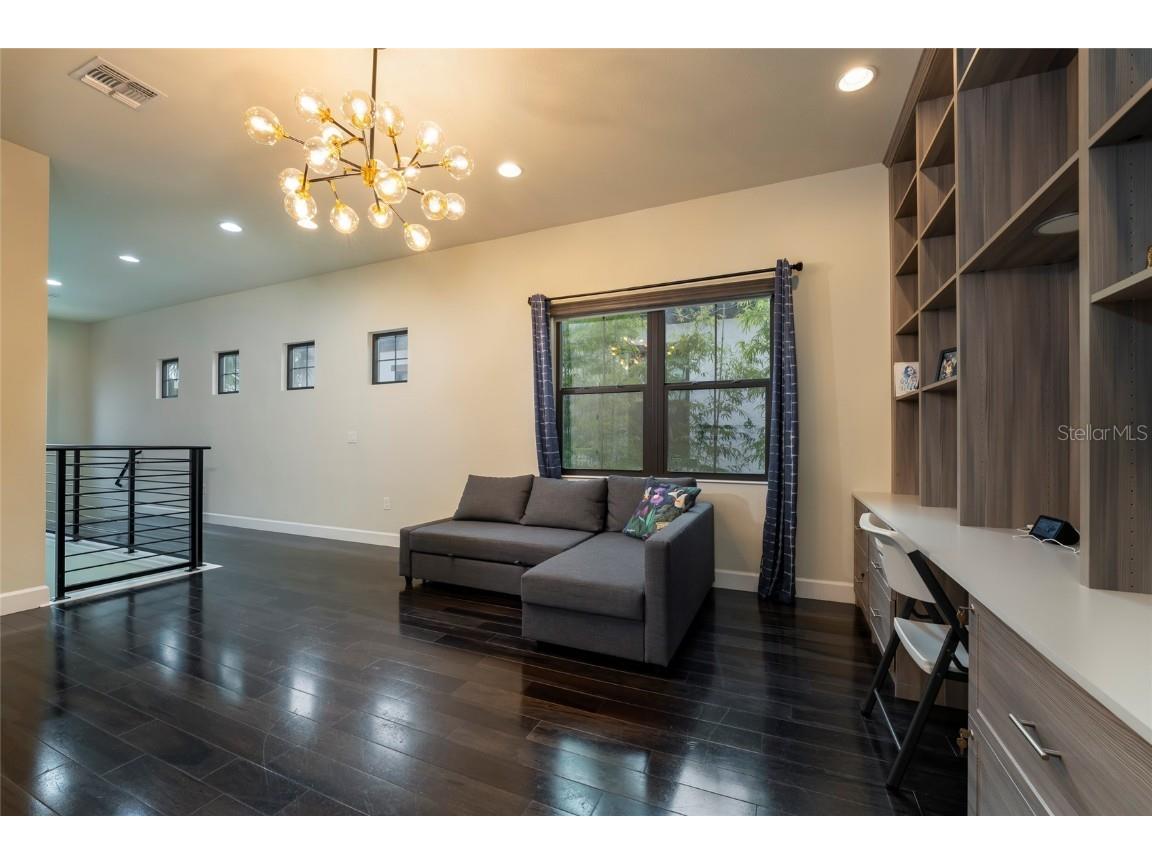 8376 Via Vittoria Way Orlando FL 32819 O6313206 image37