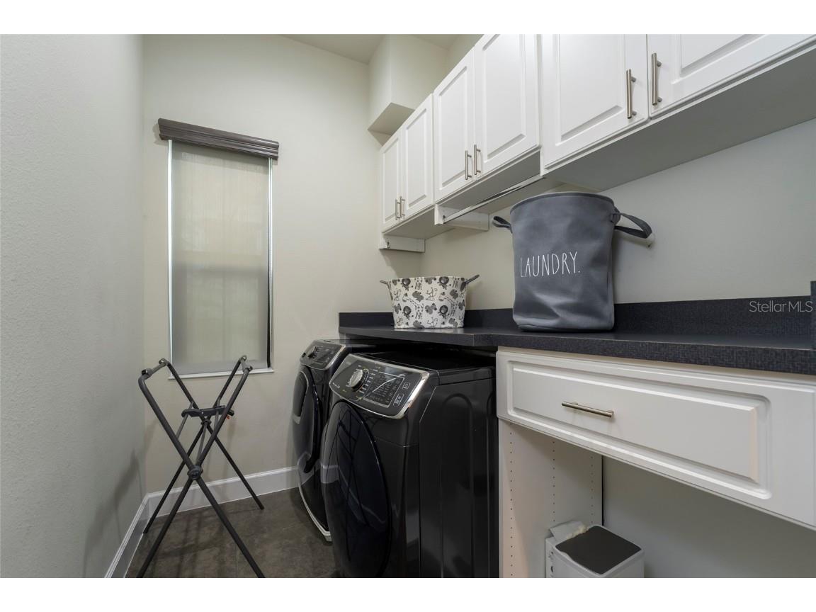 8376 Via Vittoria Way Orlando FL 32819 O6313206 image38