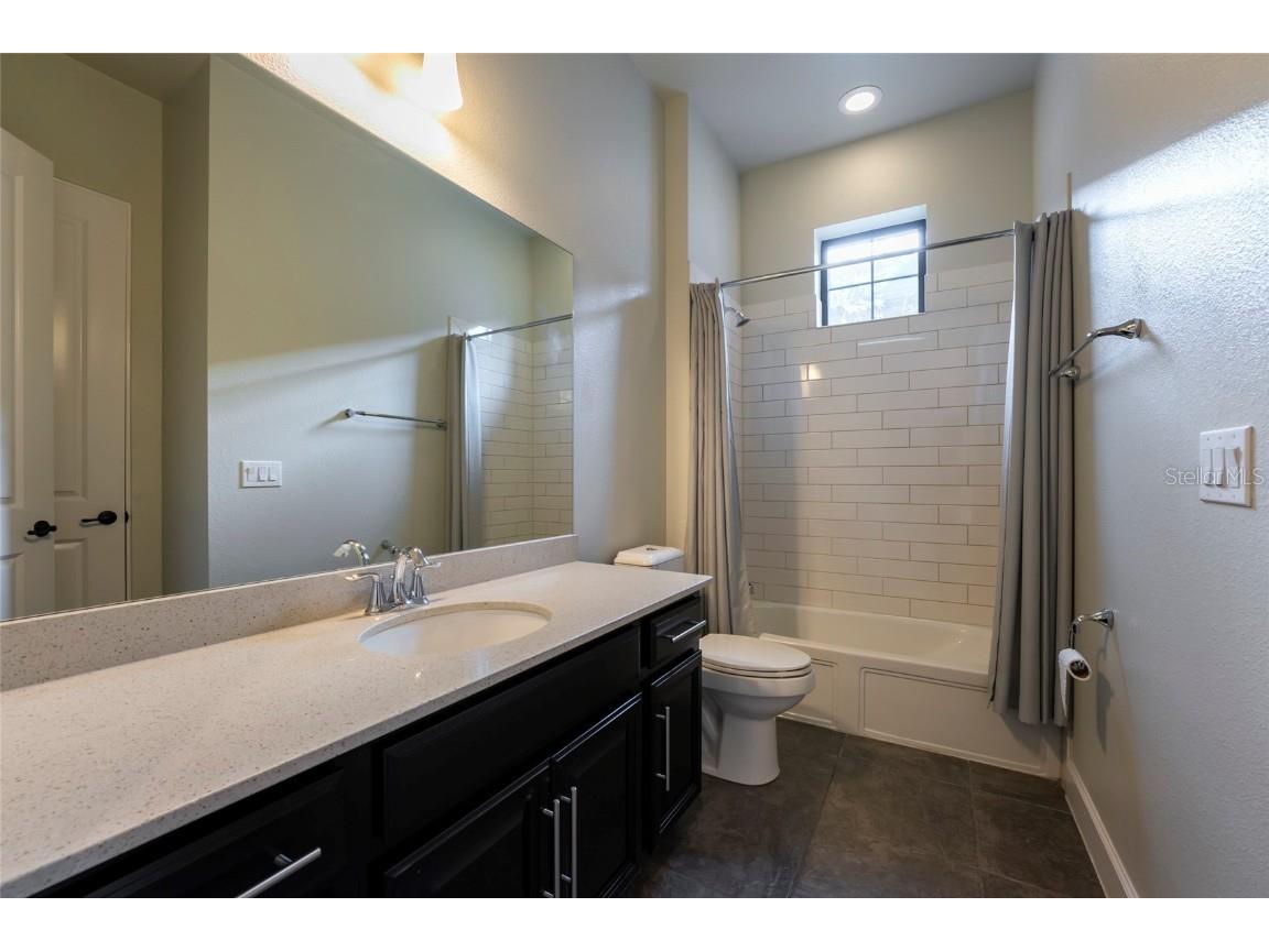 8376 Via Vittoria Way Orlando FL 32819 O6313206 image39