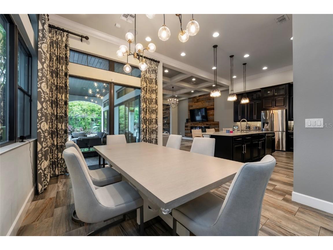 8376 Via Vittoria Way Orlando FL 32819 O6313206 image4