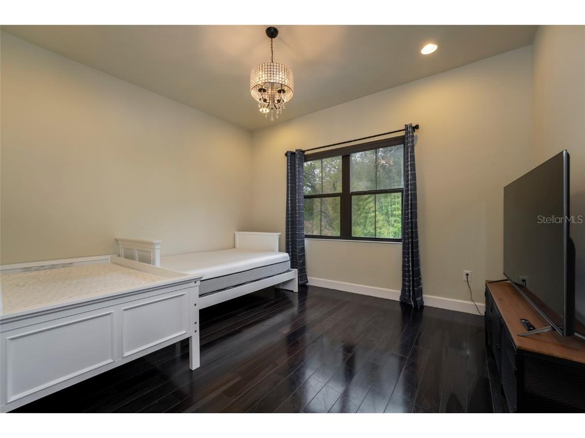 8376 Via Vittoria Way Orlando FL 32819 O6313206 image40