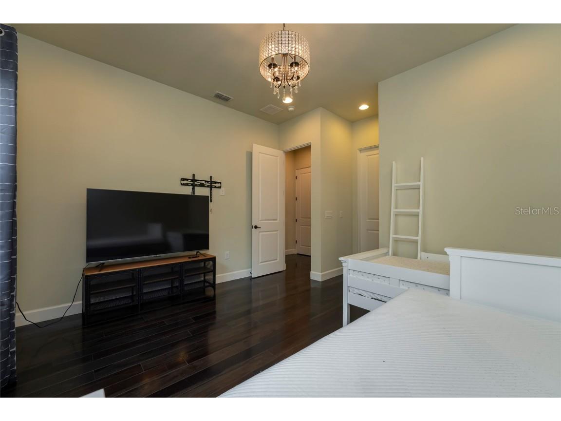 8376 Via Vittoria Way Orlando FL 32819 O6313206 image41