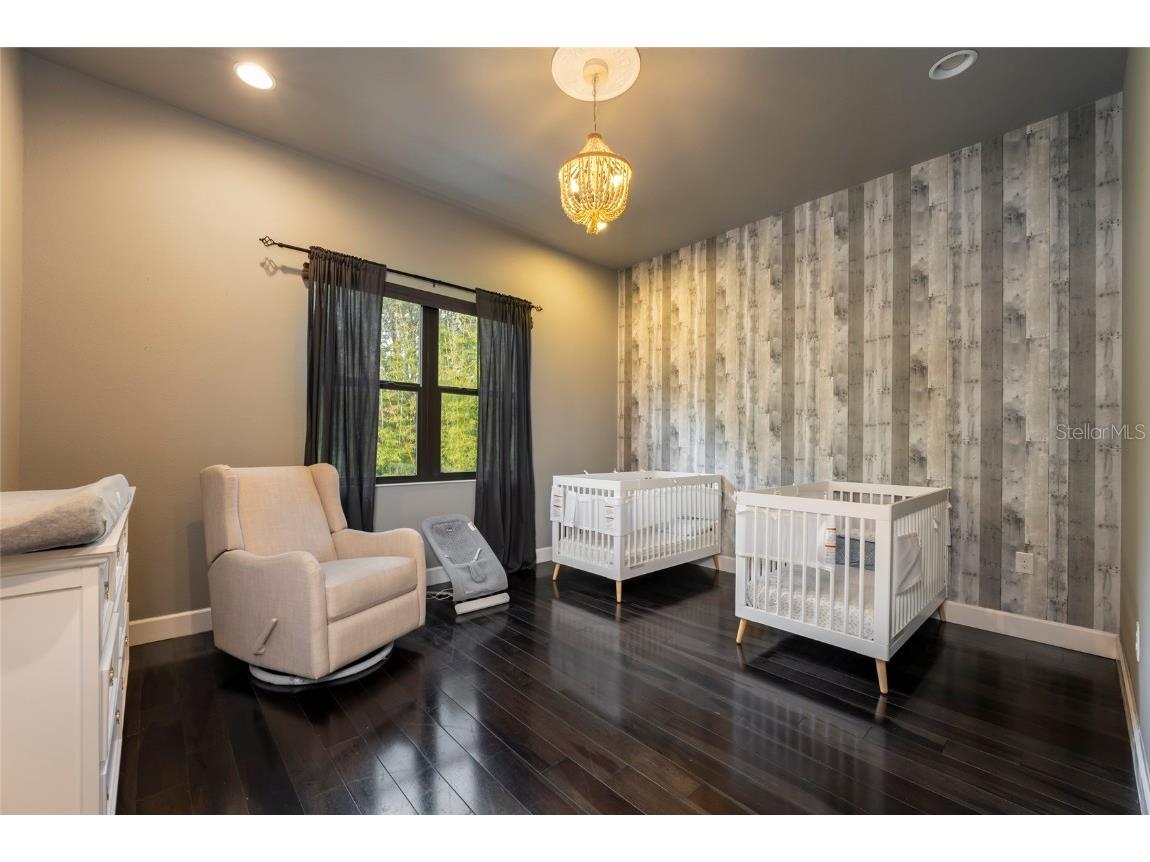 8376 Via Vittoria Way Orlando FL 32819 O6313206 image42