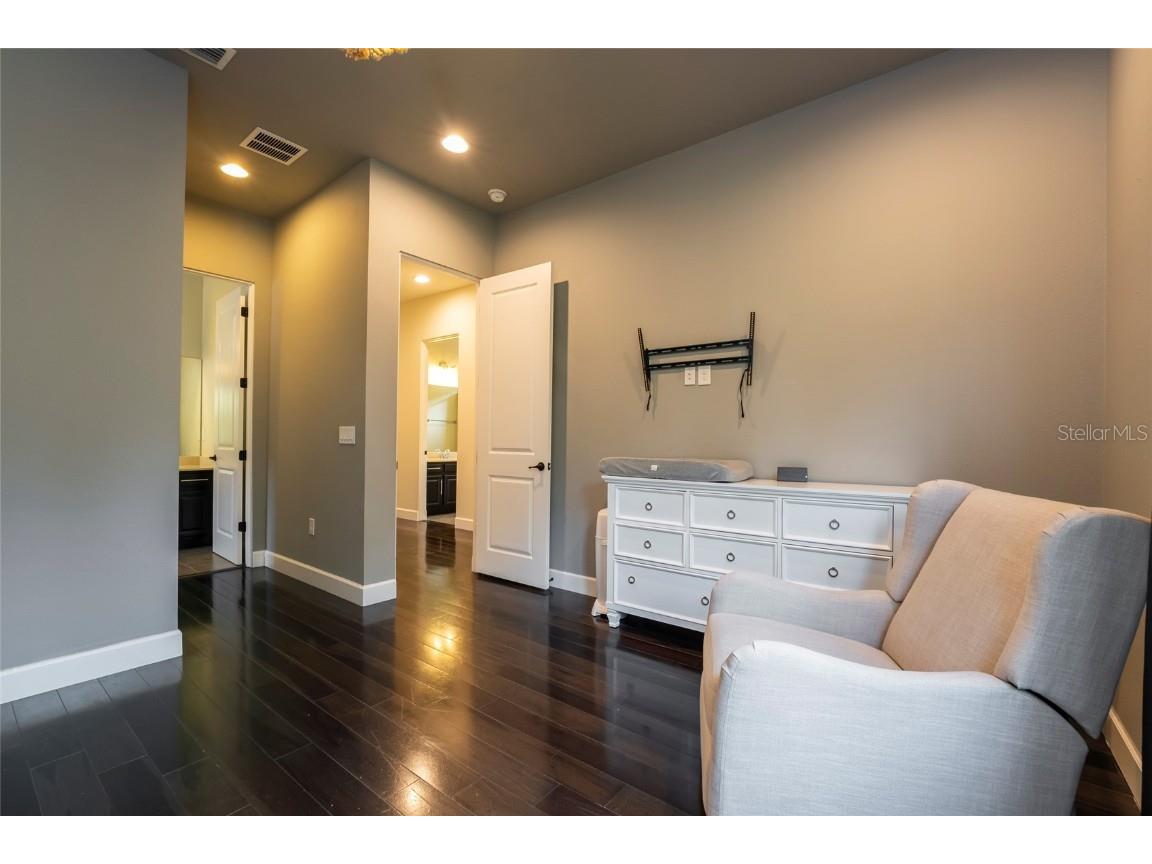 8376 Via Vittoria Way Orlando FL 32819 O6313206 image43