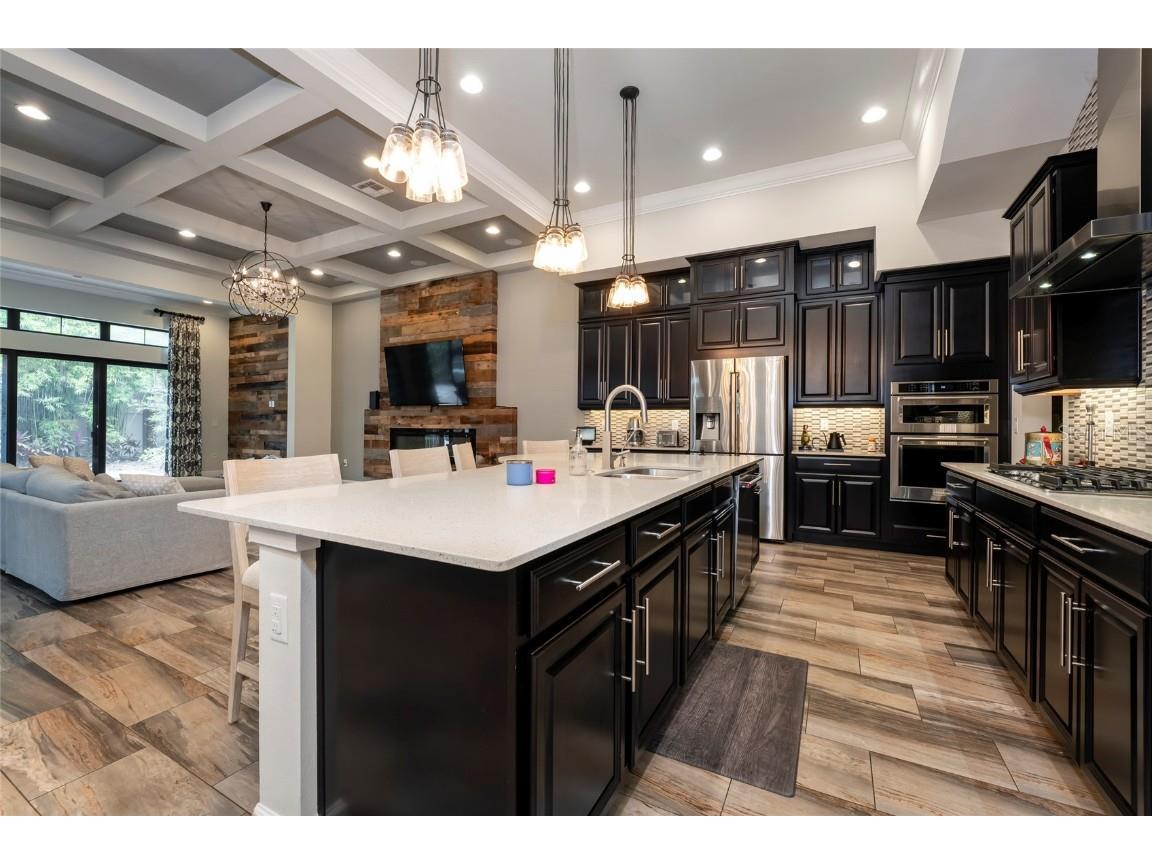 8376 Via Vittoria Way Orlando FL 32819 O6313206 image5